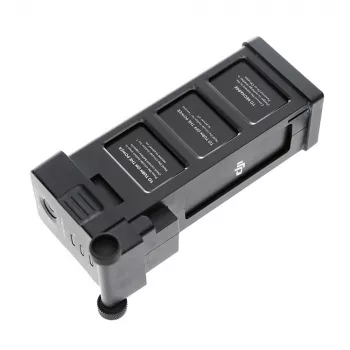 Аккумулятор Li-Pol 14.8V 3400mAh (4S) для DJI Ronin-M фото 2