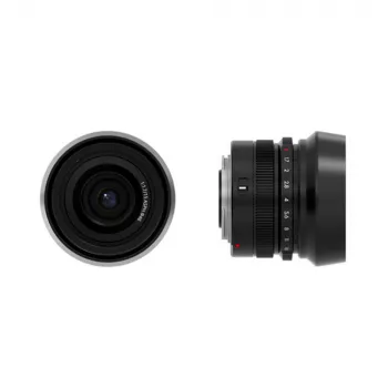Камера с подвесом DJI Zenmuse X5 с объективом MFT фото 3