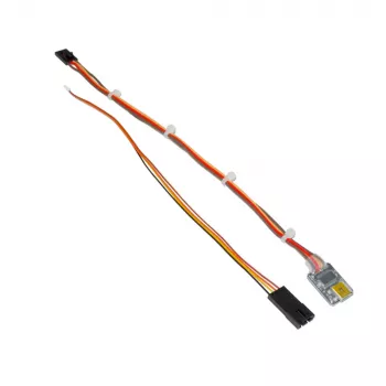 Программатор USB FTDI для LRS Dragon Link V2 фото 1