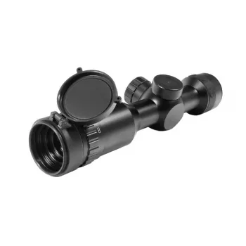 Тепловизионный прицел DALI RS225-240 фото 4