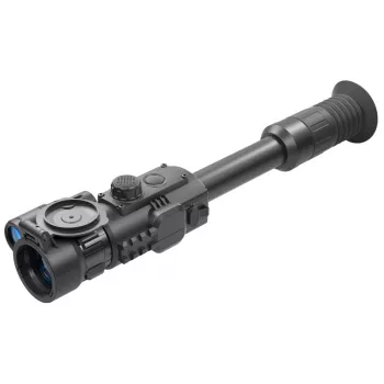 Ночной прицел Yukon Photon RT 4.5х42 фото 1
