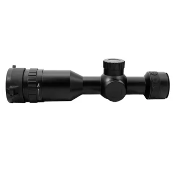 Тепловизионный прицел DALI RS225-240 фото 3
