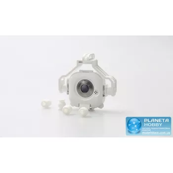 Камера DJI для квадрокоптера Phantom FC40 фото 1