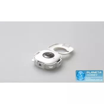 Камера DJI для квадрокоптера Phantom FC40 фото 3