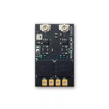 Приемник Foxeer ELRS 915/868MHz Diversity фото 1