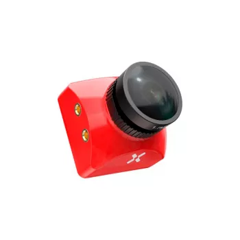Камера FPV Foxeer T-Rex Mini 1500TVL 6ms Low Latency Super WDR FPV Camera фото 3