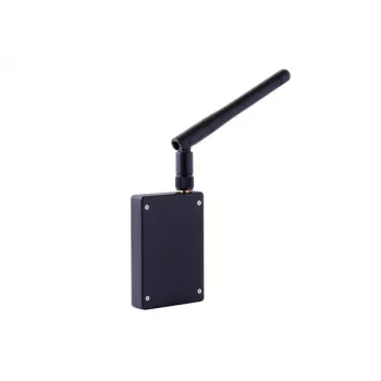 Видеоприемник FPV 5.8GHz Skydroid для мобильных устройств с OTG фото 3