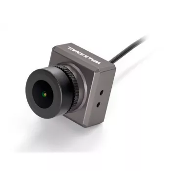 Видеосистема FPV Caddx Walksnail AVATAR HD Kit цифровая фото 3