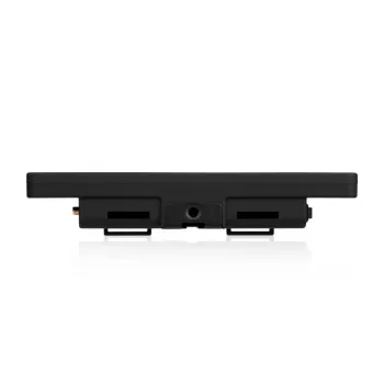 Монитор FPV Hawkeye 7" Sharp Vision 2 без DVR, HDMI с 2ма 5,8Ghz приемниками фото 3