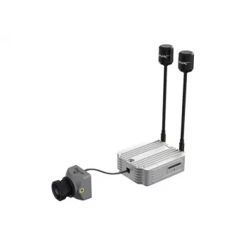 Видеосистема FPV RunCam Air Unit Phoenix HD цифровая фото 2