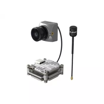 Видеосистема FPV RunCam Link Phoenix HD цифровая фото 4