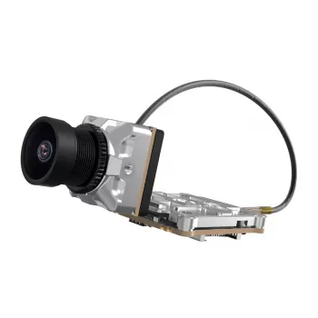 Видеосистема FPV RunCam Link Split HD цифровая фото 4