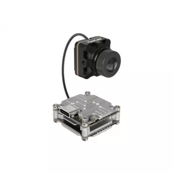 Видеосистема FPV RunCam Link WASP цифровая фото 3