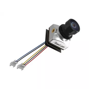 Камера FPV RunCam Phoenix 2 Nano фото 3