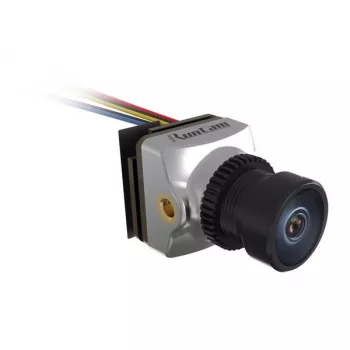 Камера FPV RunCam Phoenix 2 Nano фото 1