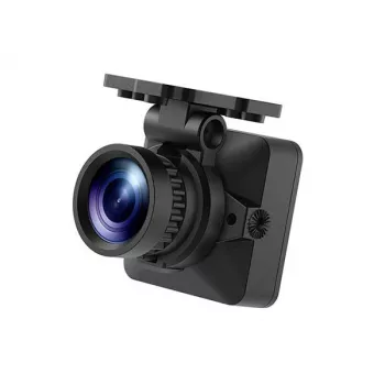 FPV камера SkyRC 600TVL CCD Camera фото 3