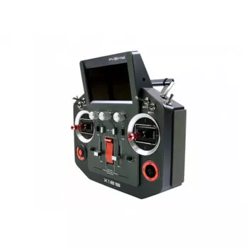 Аппаратура управления FrSky Horus X12S-ISRM (текстура) фото 2