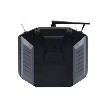 Аппаратура управления FrSky Taranis Q X7 ACCESS (Black) фото 2