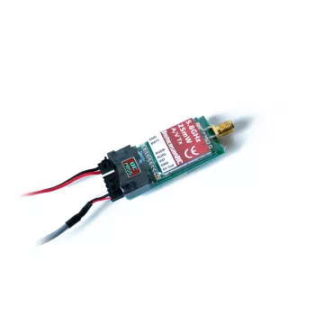 Очки FPV FatShark Predator v2 фото 2