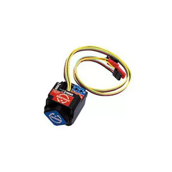 Гироскоп Futaba GYA352 TF (Futaba, FUGYA352) фото 1