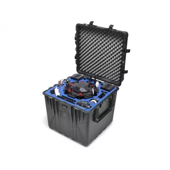 Гексакоптер DJI Matrice 600 Pro фото 2
