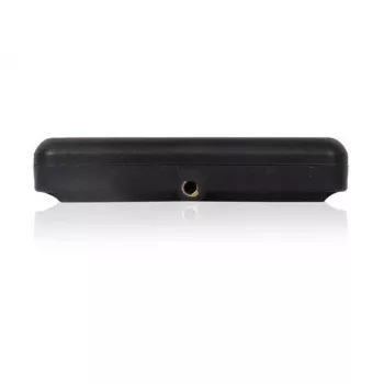 FPV-монитор Hawkeye Flight Master 2.5" (5.8GHz, no DVR, Black) фото 2