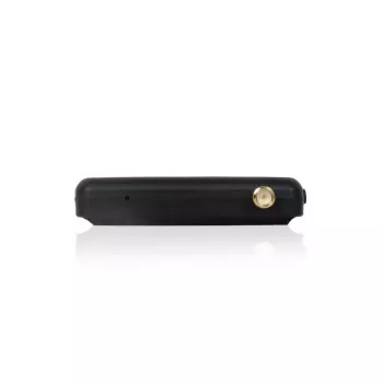 FPV-монитор Hawkeye Flight Master 3.5" (5.8GHz, DVR, Black) фото 4