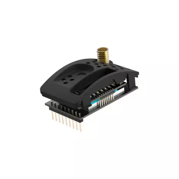 Видеоприемник iFlight 4.9G Goggle Receiver Module Set (for Skyzone) фото 1