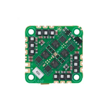 Плата управления iFlight Beast H7 55A AIO (25.5x25.5) фото 1