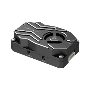 Видеопередатчик iFlight BLITZ Whoop 5.8GHz 2.5W VTX фото 1