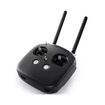 Пульт управления DJI FPV Remote Controller (mode 2) фото 4