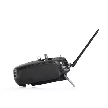 Пульт управления DJI FPV Remote Controller (mode 2) фото 3