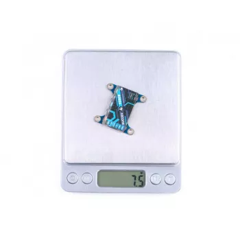 Видеопередатчик iFlight SucceX Force 5.8g 800mW VTX Adjustable фото 3