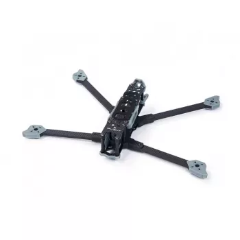 Рама квадрокоптера iFlight TITAN DC7 HD Frame 7'' фото 1