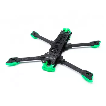 Рама квадрокоптера iFlight TITAN LH5 Freestyle FPV Frame Kit 5'' фото 1