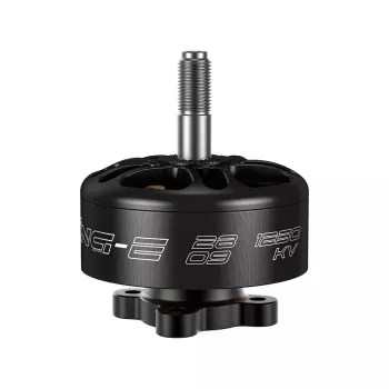 Электродвигатель iFlight XING-E 2809 Cinelifter Motor (1250KV) фото 1