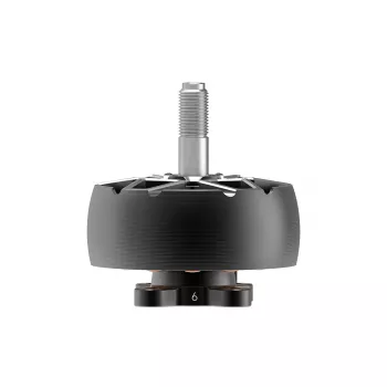 Электродвигатель iFlight XING2 2809 FPV Motor Unibell (1250KV) фото 1