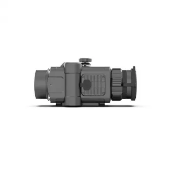 Тепловизионная насадка CONOTECH Artemis 35 фото 2