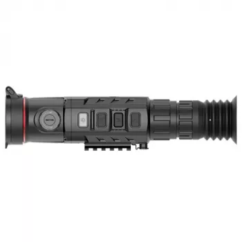 Тепловизионный прицел iRay Rico RH50 Pro LRF фото 4