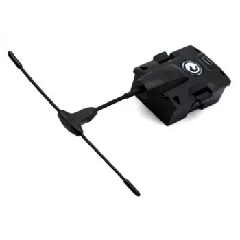 Аппаратура управления RadioMaster TX16S MKII 4 in 1 с модулем TBS Module фото 2
