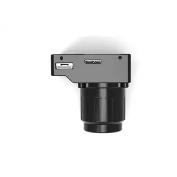 Камера ADTi Surveyor Lite 2 26MP 25mm в алюминиевом корпусе фото 2