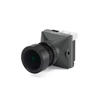 Камера Caddx Ratel Pro фото 1
