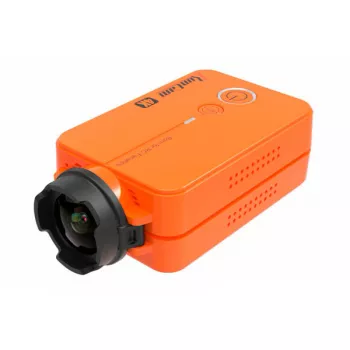 Камера экшн RunCam2 4k фото 1
