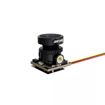 Камера FPV RunCam Nano 4 фото 4