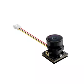 Камера FPV RunCam Nano 4 фото 2