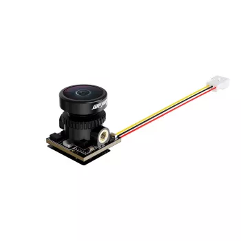 Камера FPV RunCam Nano 4 фото 3