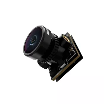 Камера FPV RunCam Nano 4 фото 1