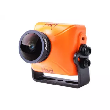 Камера FPV RunCam Night Eagle 2 PRO CMOS 1/1.8" 2.5мм MIC 4:3 фото 4