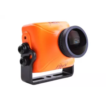 Камера FPV RunCam Night Eagle 2 PRO CMOS 1/1.8" 2.5мм MIC 4:3 фото 1