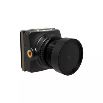 Камера FPV RunCam Night Eagle 3 фото 1